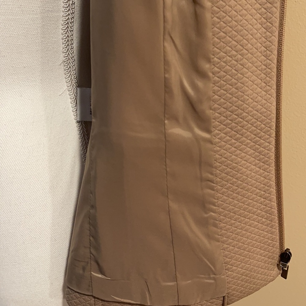Talbots - Picture 5 of 7